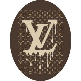 uovo di pasqua louis vuitton|louis vuitton online shopping.